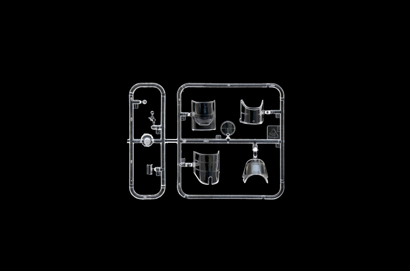 2830ИТ ЮНКЕР Ю-87 Г-1 ШТУКА КАНОНЕНФОГЕЛЬ Italeri