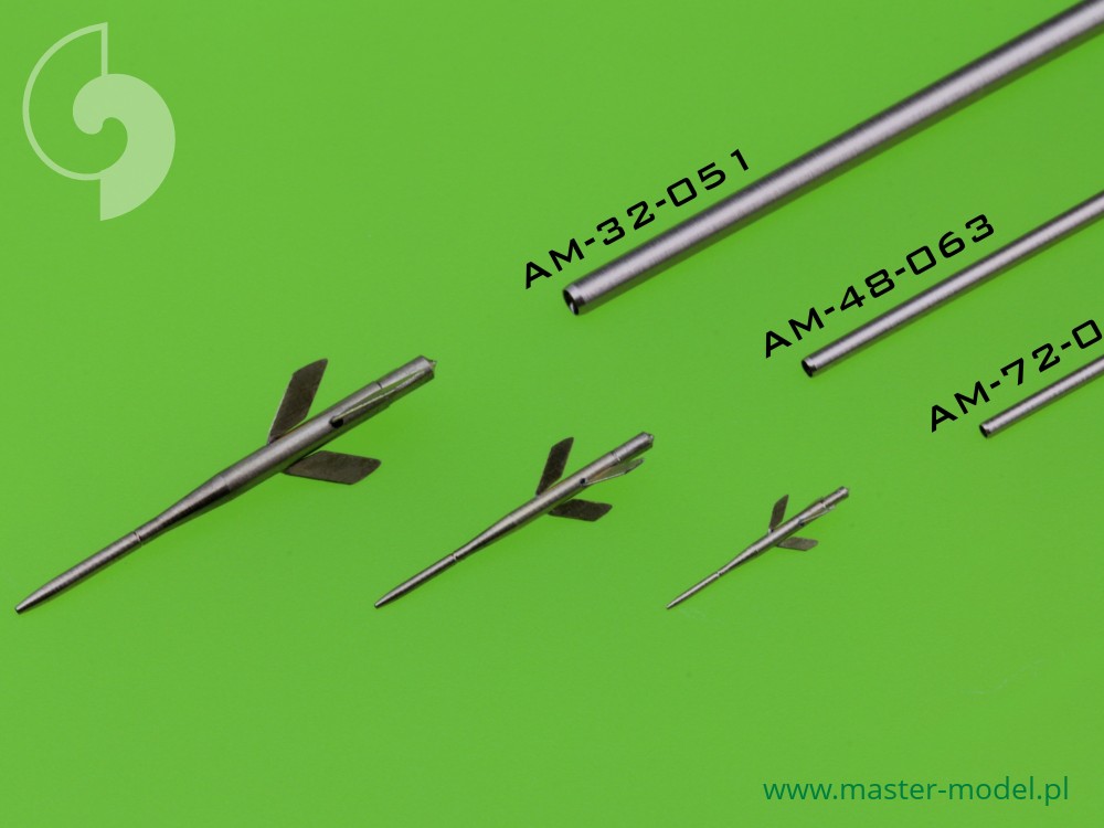 AM-48-063 ПВД для самолета Миг-21 Ф-13