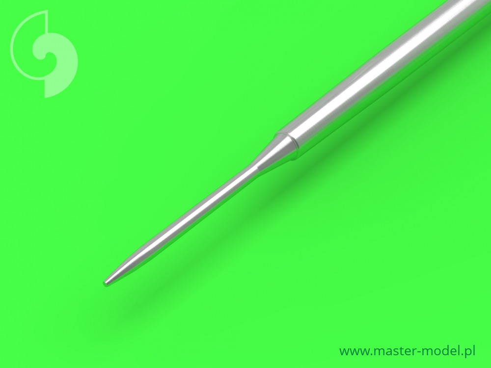 AM-48-079 ПВД для самолета Convair B-58 Hustler