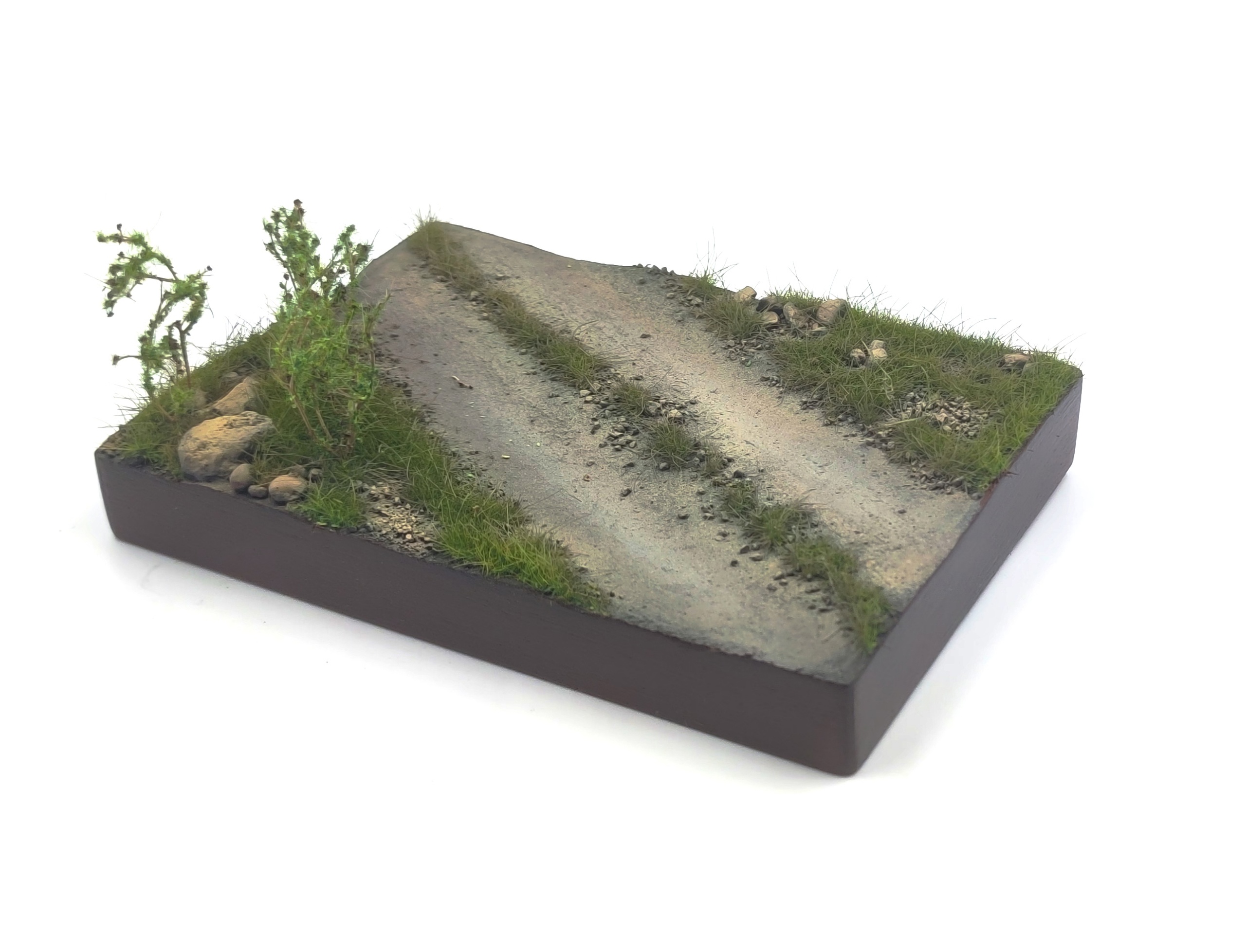 HE-72074 Подставка Просторы