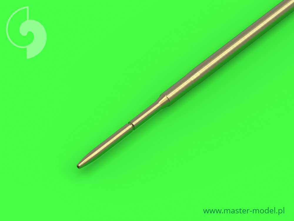 AM-72-084 ПВД для самолета Aero L-29 Дельфин