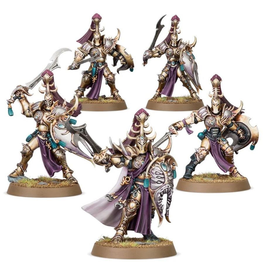 Hedonites of Slaanesh: myrmidesh Painbringers. Warhammer age of Sigmar Hedonites of Slaanesh. Age of Sigmar гедонисты Слаанеш. Age of Sigmar гедонисты Слаанеш Art.