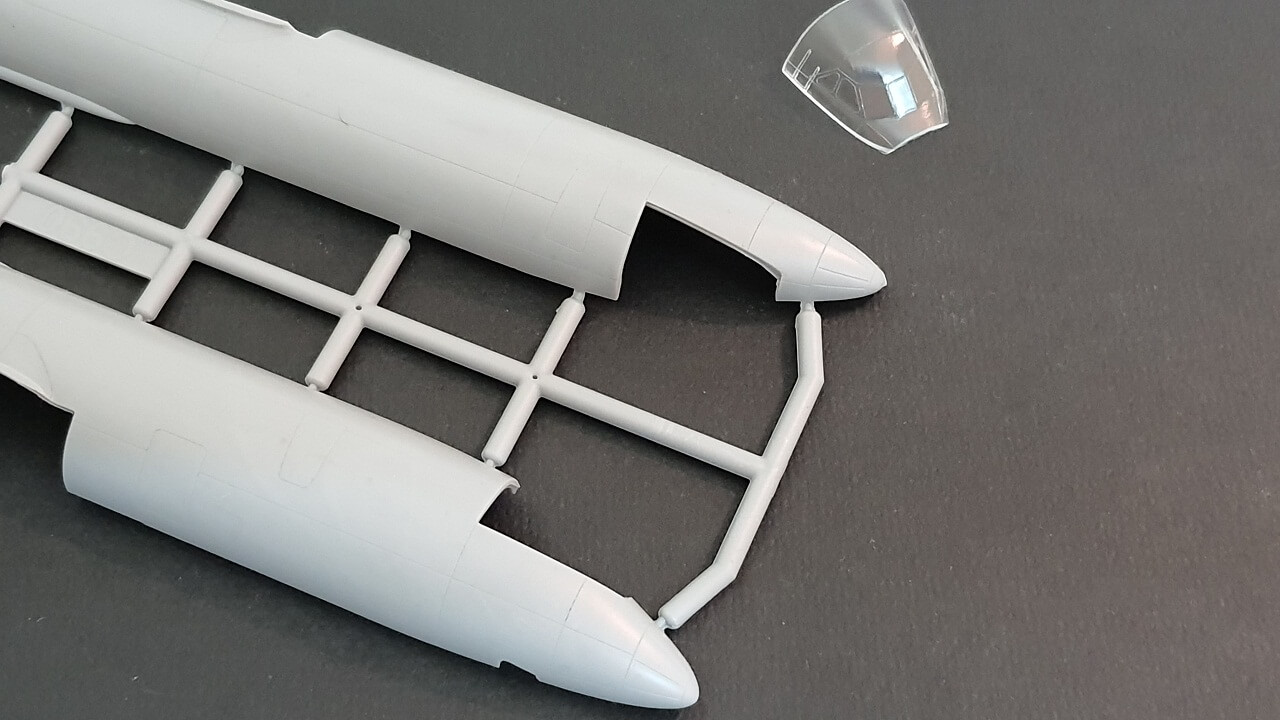 ЕЕ144145_2 Авиалайнер CV990 GARUDA Восточный экспресс