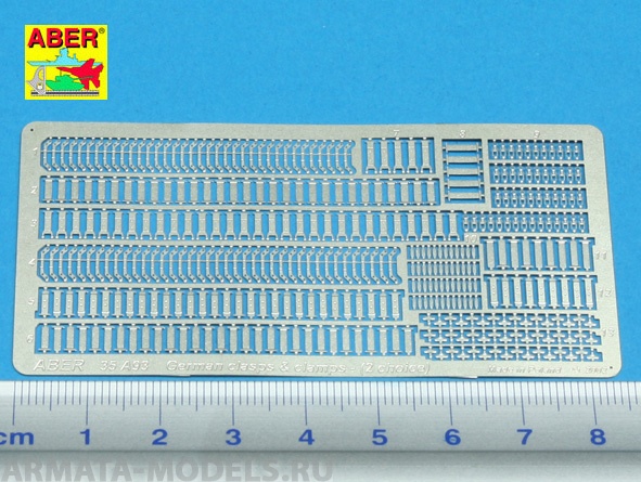 Aber die. Фототравление петли рояльные 1/35. Фототравление петли 1/35 aber. Aber 35a39. Фототравление петли рояльные 1/35 Voyager.