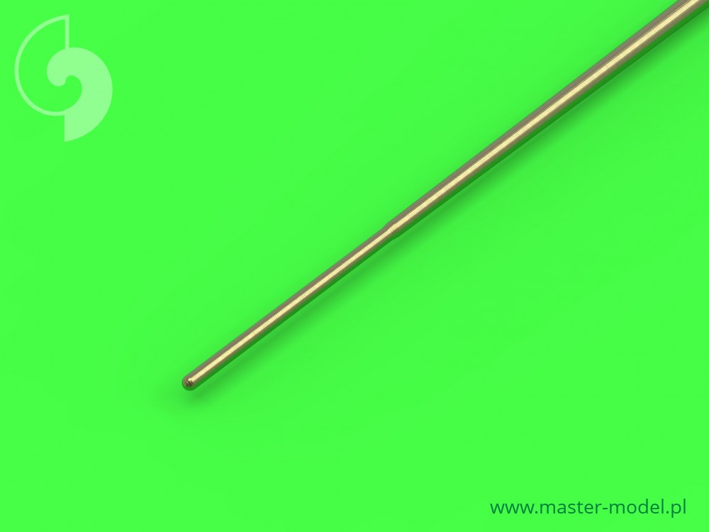 AM-72-083 ПВД для самолета Folland Gnat T.1