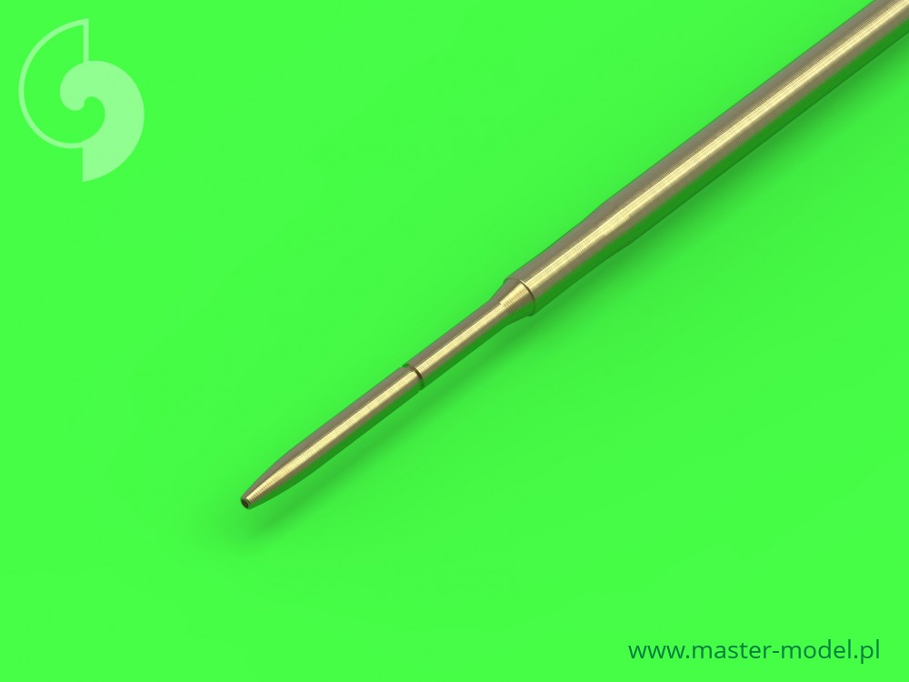 AM-48-106 ПВД для самолета Aero L-39 Albatros