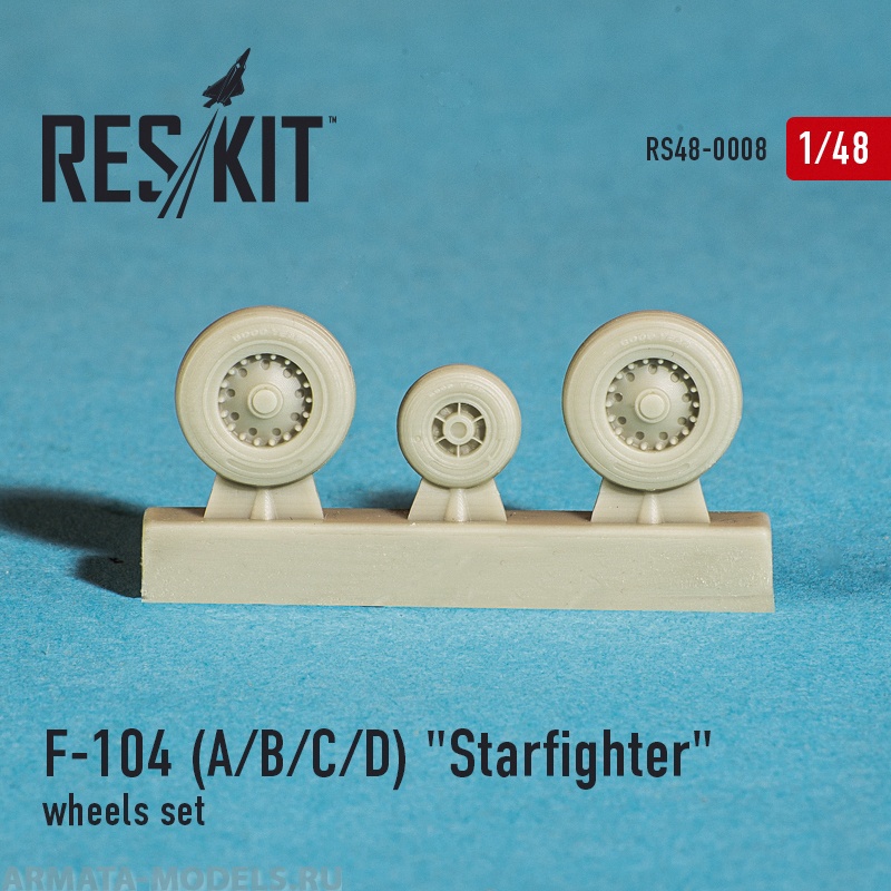 1 48 10 5. RS-48. Колеса Reskit f 18 e 1/48. Каталог Reskit 1/48. Rs48-0269 Reskit 1/48 смоляные колеса для su-35.