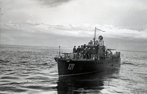 AM72471 Декаль для МО-4 (5 вариантов)