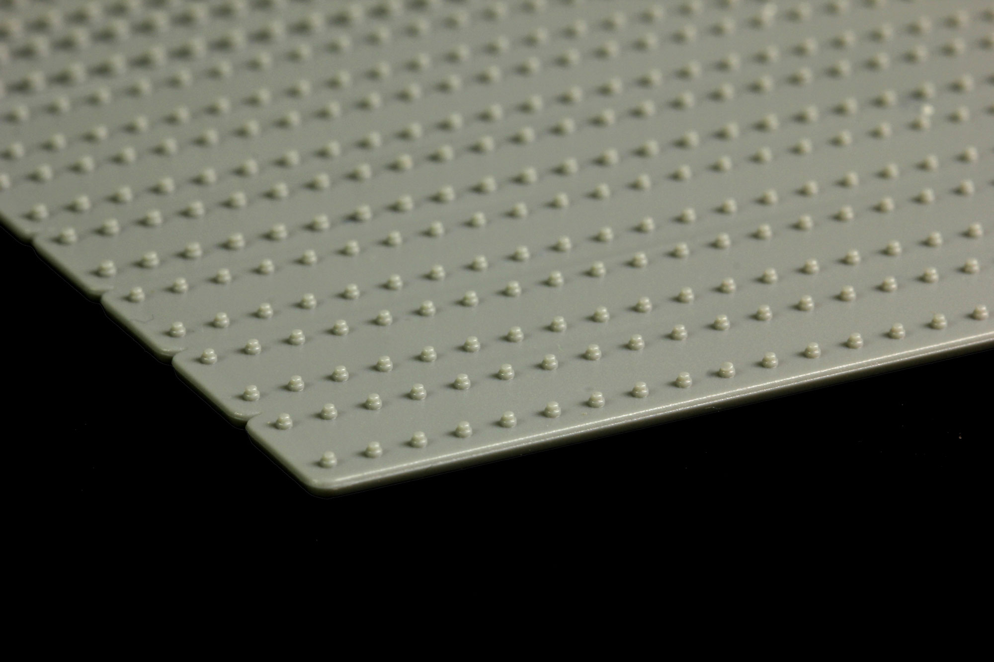 SPS-007  Nuts and Bolts SET B Small Meng