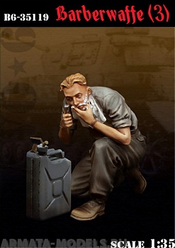 B6-35119 Barberwaffe (3)