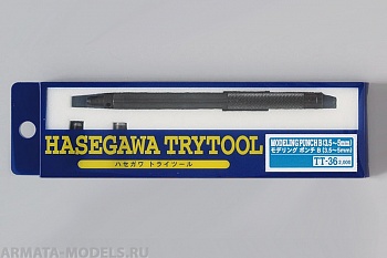 71536 Скрайбер ТТ-36 2,000