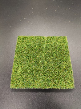 ADT3572116 Основание для диорамм