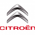 Citroen Citroen