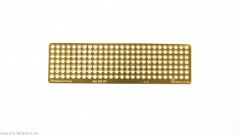 MD 200207 Иллюминаторы