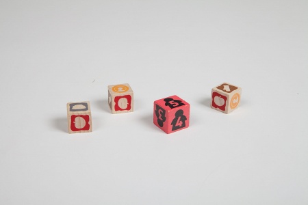 8991 Поселенцы. Наброски Империи