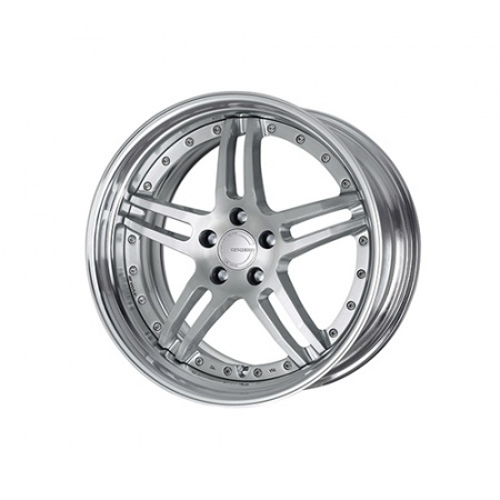 05244 Work Gnosis GS2 19 inch