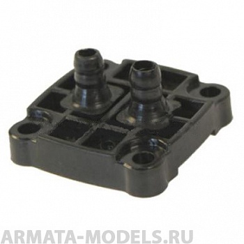 8505 Головка блока к компрессору 1204