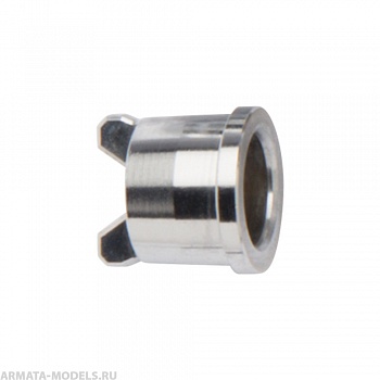 98530650 Колпачок иглы для аэрографов HP-TH (I 110 5)