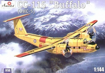 AM1418 CC-115