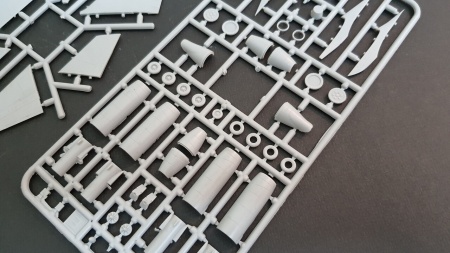 ЕЕ144145_5 Авиалайнер CV990 SWISSAIR Восточный экспресс