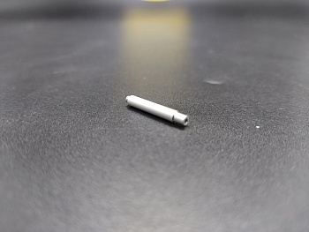 AM3613 Пушка FCM 36