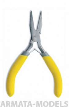 И6233050 Плоскогубцы 