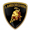 Lamborghini Lamborghini