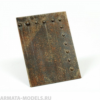 35-0069  Rivets Type 1 - 1,4 mm