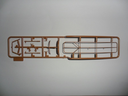 35376 Panzerspähwagen P 204 (f) железнодорожный, Германский бронеавтомобиль ІІ МВ ICM