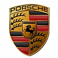 Porsche Porsche
