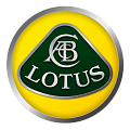 Lotus Lotus