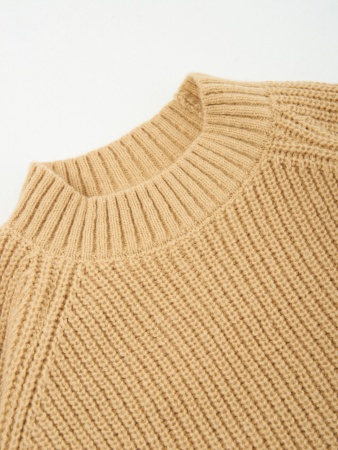 Детский свитер