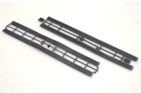 6529ИТ Танк M4A3E8 Sherman Fury Italeri