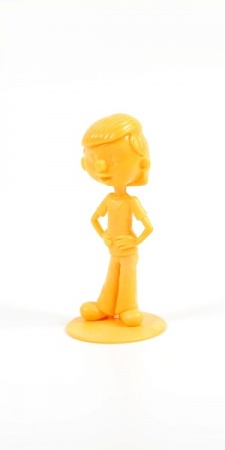 8672 Простоквашино. Азбука