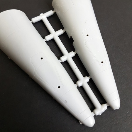 ЕЕ144146_3 Авиалайнер  А300B4 LAKER SKYTRAIN Восточный экспресс