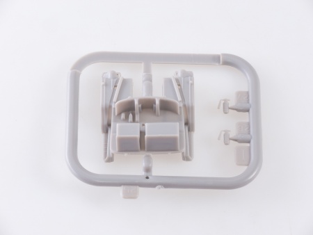 1293AVD ПНС-110(131)-131А AVD Models