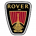 Rover Rover