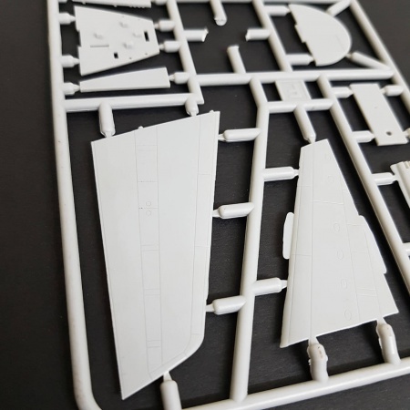 ЕЕ144146_5 Авиалайнер  А300B4 ALITALIA Восточный экспресс