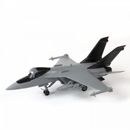 2065 Самолеты Planes. Браво Звезда