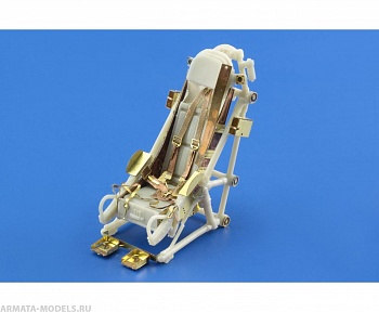 BIG3352ED  F-86D 1/32