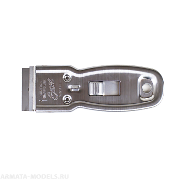 EX16011 Скрайбер