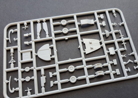 ЕЕ144143_2 Авиалайнер BAC 1-11-200 AER LINGUS Восточный экспресс